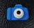 f5c34b10b4985bc2820ede0b779c2abc