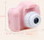 cf051cf15c2d9659ef7a95ebb647241a