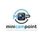 Mini Cam Point
