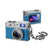 ca196ecc938cd91dbe6de98cc75e2240